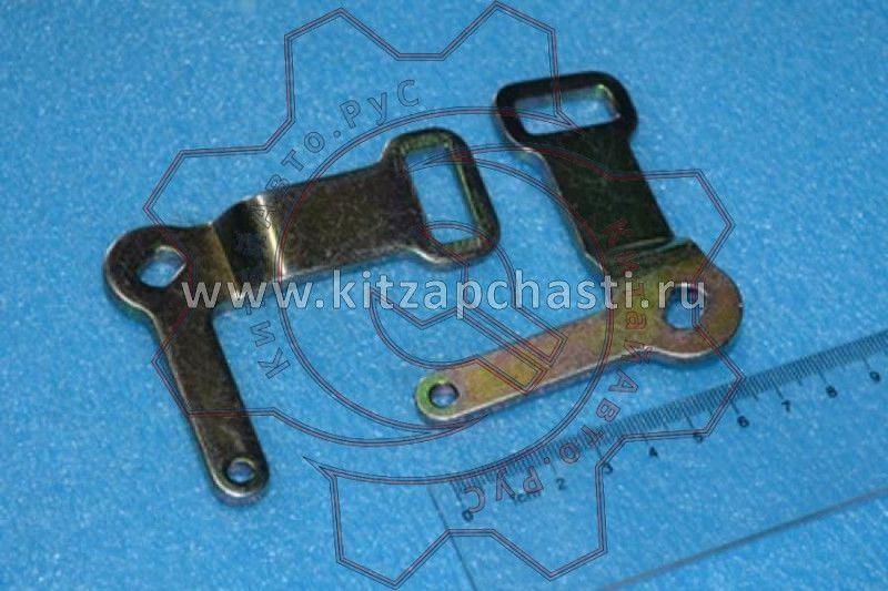 Кронштейн рычага Chery Tiggo FL,Vortex Tingo FL 019CHA-1504102