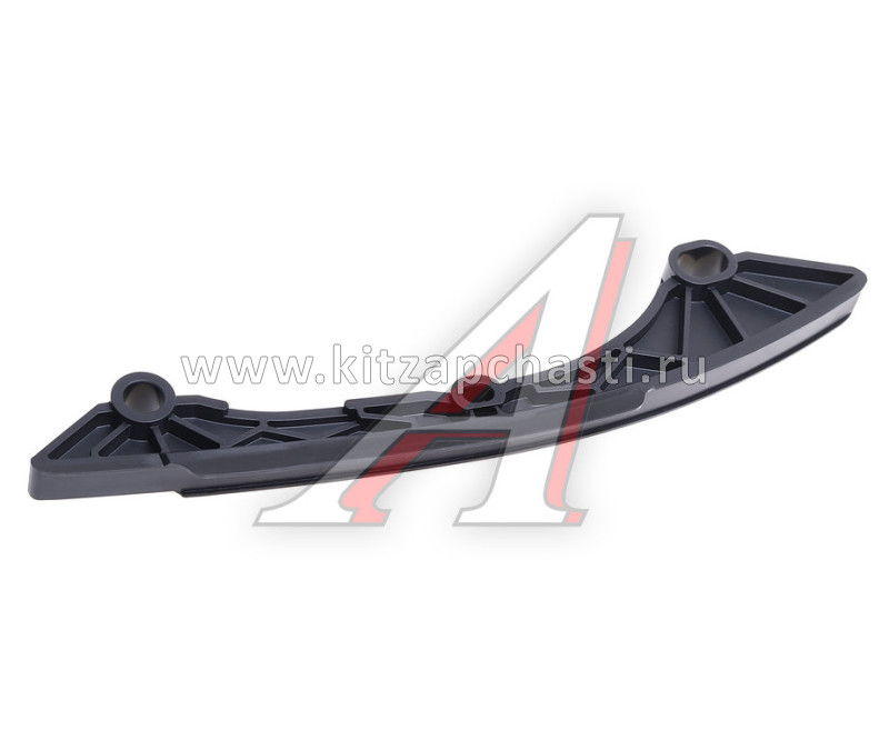 Успокоитель-направляющая цепи ГРМ JAC J7 1021015GG010XA