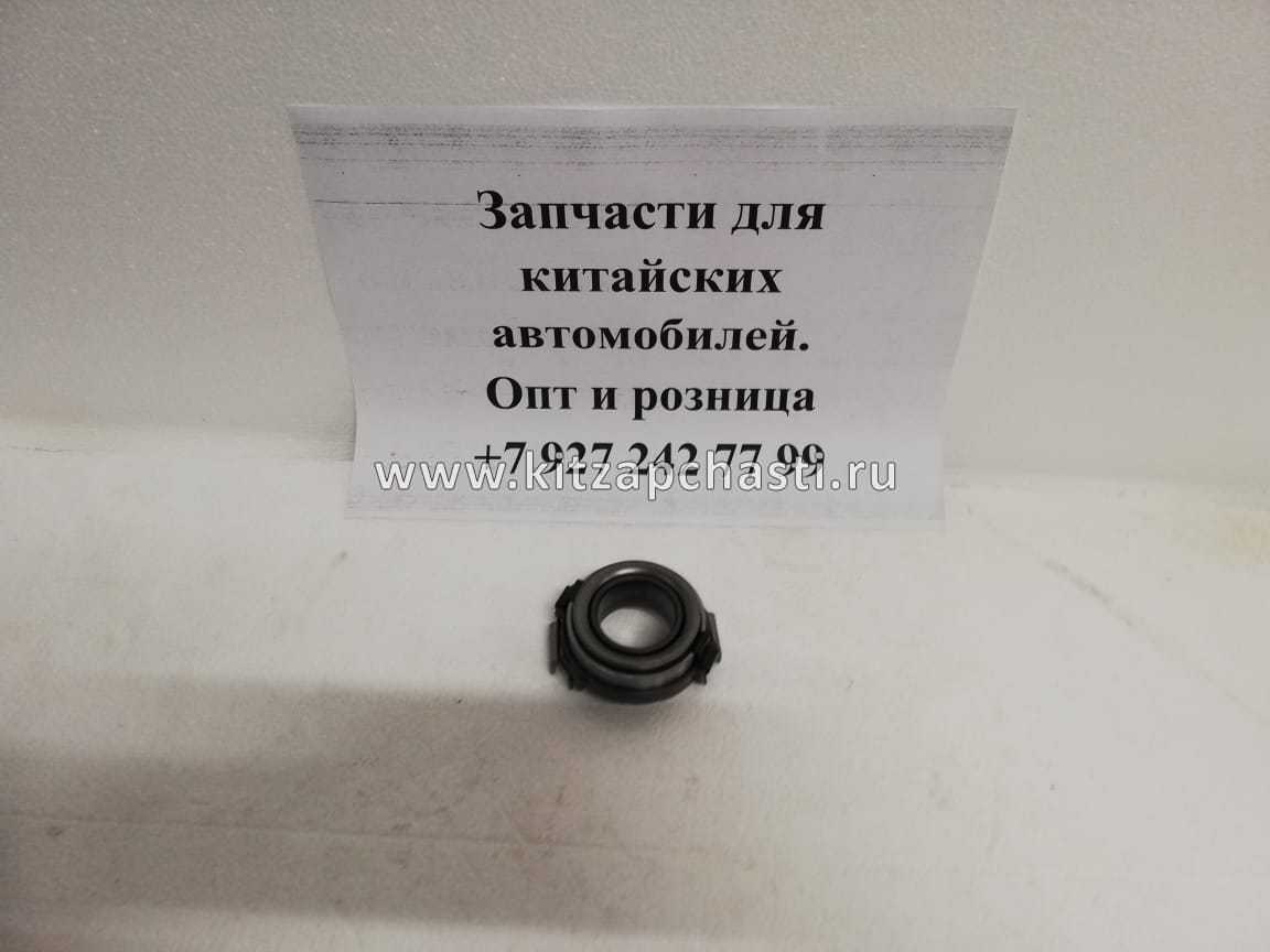 Подшипник выжимной  Geely Emgrand 7 New SS11 3160122001