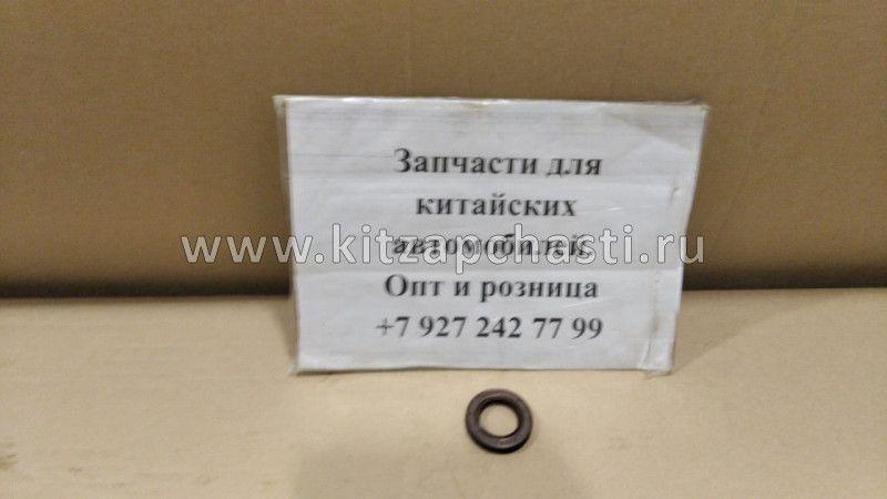 Сальник распредвала Chery Indis 1.3L 481F-1006020