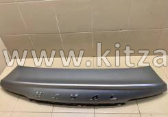 КРЫШКА БАГАЖНИКА Haval F7  5506100XKQ02A