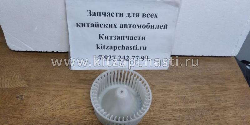 КРЫЛЬЧАТКА ОТОПИТЕЛЯ Baw Tonik 33463 8101N010A03-YL