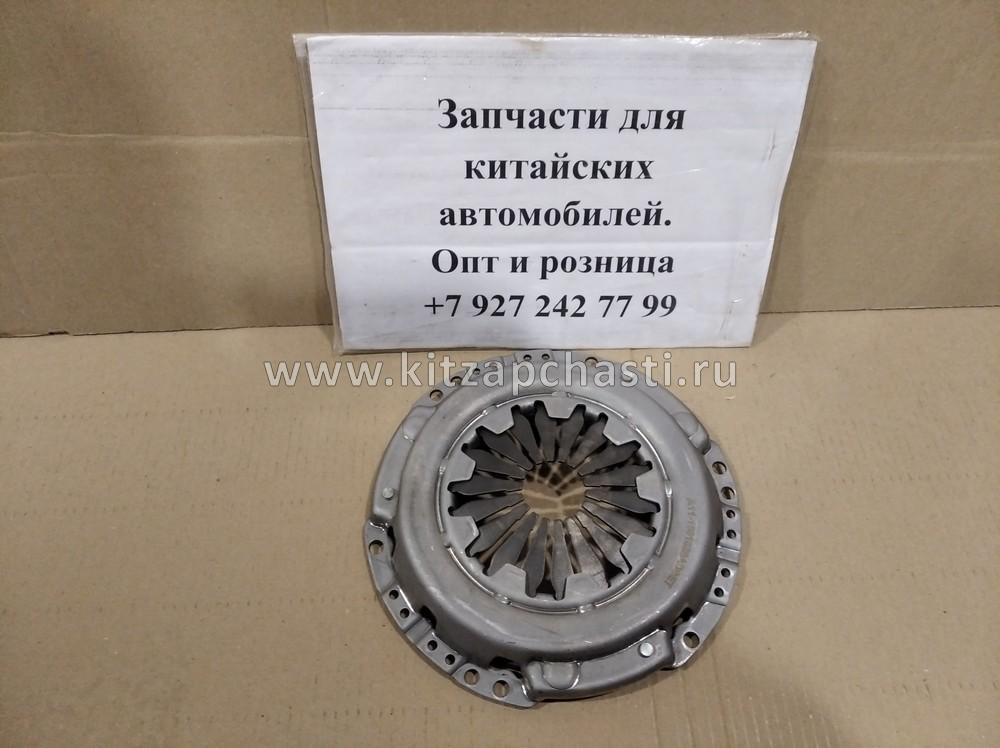 Корзина сцепления Chery Bonus 3 A11-1601020AD