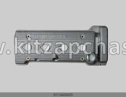 Крышка клапанная Geely GC6 E010400005