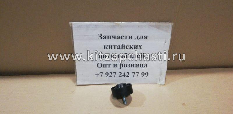 Ролик ГРМ EXEED RX E4G16-1025070