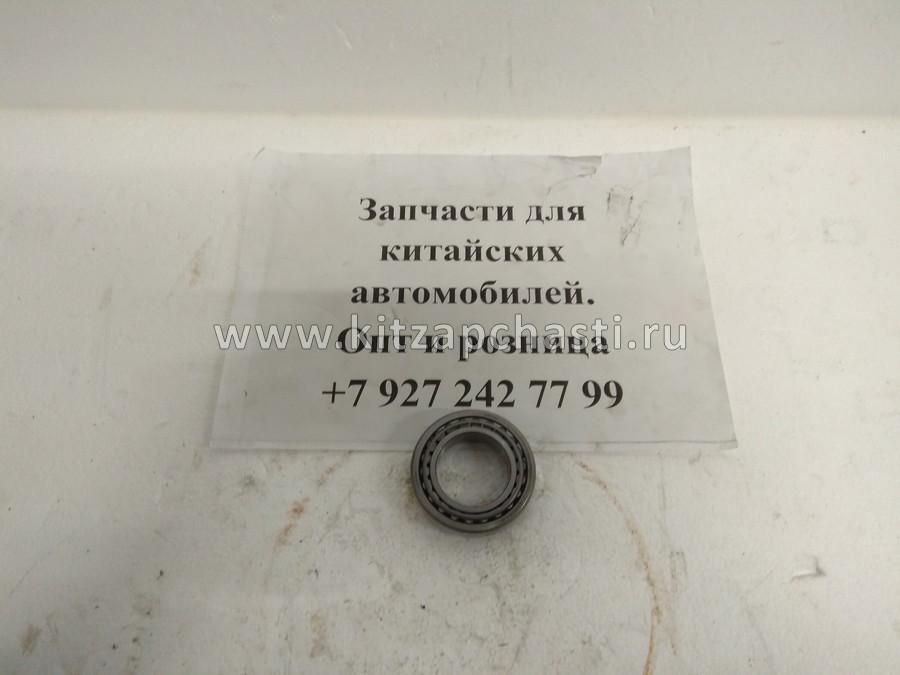 Подшипник дифференциала Lifan X60 LF481Q1-2303316A