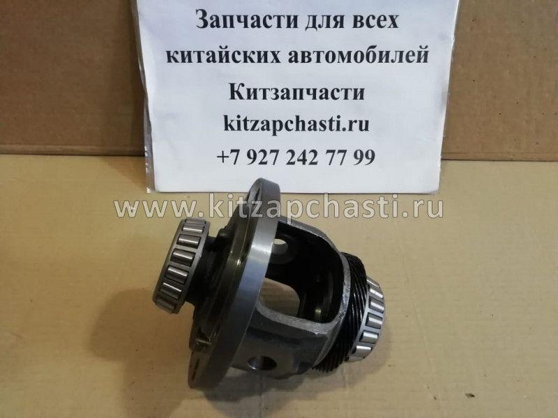 Корпус дифференциала Chery Tiggo FL, Vortex Tingo FL QR523-1701701