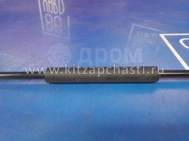 Упор капота Changan CS35 Plus NEW S111F270101-0400