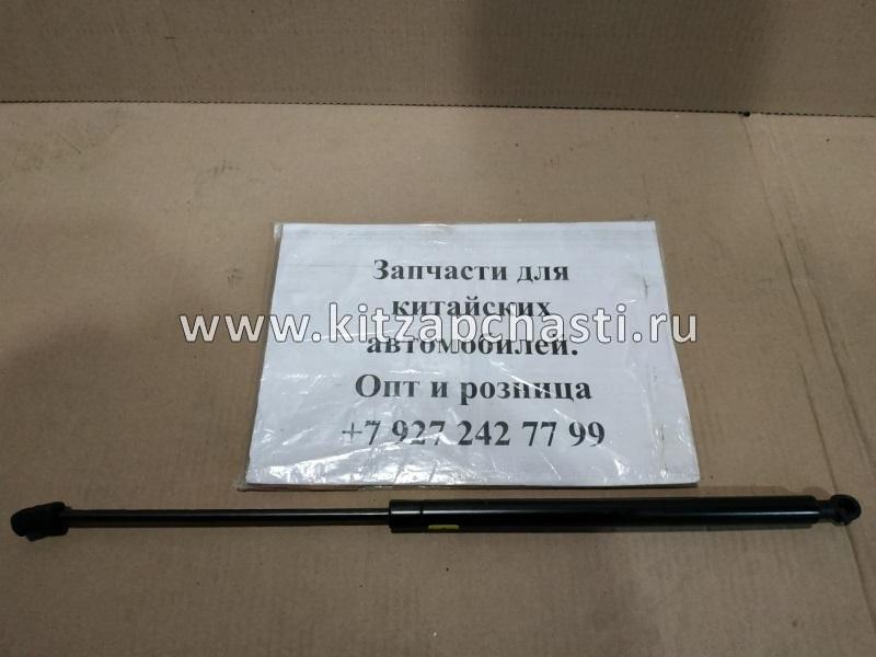 Амортизатор крышки багажника Lifan X60 NEW S6309110